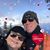 Sonia M Caplan's profile image