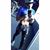 Jova Avila's profile image