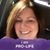 Stephanie Anderson Young's profile image