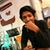 Guntur Triwibowo's profile image