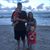 Ashley Harrison Grohman's profile image