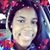 La Shawnda Guillory-Sneed's profile image