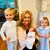 Kristen Crisp's profile image