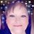 Gerri Nelson Benoit's profile image