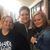 Shelley McPeak Landrum's profile image