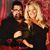 Brian N Kathryn Marsalek's profile image