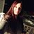 Tania Morrow's profile image