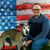 Wade Wakefield's profile image