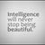 Lisa Marie Fitzpatrick's profile image