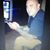 Craig Heath's profile image