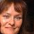 Denise Lynch-Sizemore's profile image