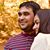 Geetika Patidar's profile image