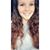 Taylor Jones's profile image