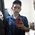 Dennis Joel Castro Granados's profile image