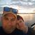 Teodoro Collins's profile image