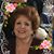 Elizabeth Phillips Smith's profile image