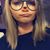Amber Lynn's profile image