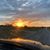 Patty Browne Holloway's profile image