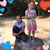 Tara Scott Moctezuma's profile image