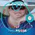 Christie Joslyn-Lassen's profile image