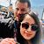 Joanna Galindo's profile image