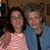 Cindy Tracy's profile image
