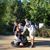 Tina Kassar's profile image