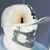 Edgar Cuevas's profile image