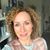 Mila Apostolovic's profile image