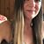 Salena Tabor's profile image