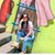 Lily Villarreal's profile image