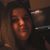 Stephanie Rossi's profile image
