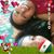 Fabiola Quintana's profile image