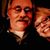 EdMary Boedecker's profile image