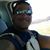 Aaron L Ballanger's profile image