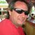 John Mcdermott's profile image