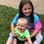 Melinda McCall Hennigan's profile image