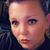 Charity Renee Martin's profile image