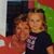 Beth Gudakunst Bray's profile image