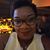 Lori Usanga's profile image