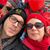 Janet Nuss's profile image