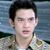 Rezky Aditya's profile image