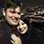 Luke Fiorentino's profile image