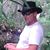 Craig Dotson's profile image
