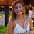 Emily Rothrock's profile image