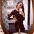 Mykia Taylor's profile image