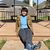 Tram Phan's profile image