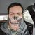 Matthew Fischel's profile image