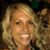Nicky Passini's profile image