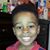 Celeste S Wicks's profile image